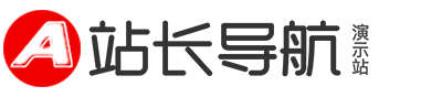 天添锦彩科技有限公司,濮阳天添锦彩科技有限公司
