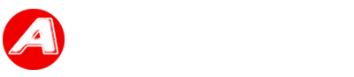 天添锦彩科技有限公司,濮阳天添锦彩科技有限公司